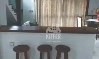 Imagem 7: Casa em Niterói