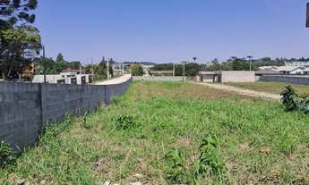 Imagem 2: Terrenos @@Jd Viviane @@@Localização@@@Perfeita