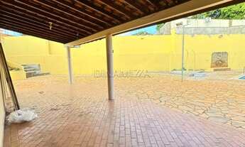 Imagem 3: Excelente imóvel para venda ou locação no Jardim São Bento