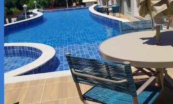 Imagem 2: Apartamento 2/4 em Imbassaí