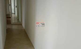 Imagem 6: EXCELENTE APARTAMENTO PARA VENDA OU LOCAÇÃO PRÓXIMO AO SHOPPING SANTANA PARQUE