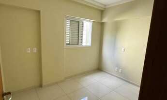 Imagem 3: Apê Piemonte Wine Tower