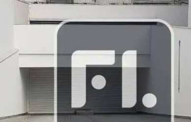 Imagem 5: Conjunto para alugar, 413 m² por R$ 45.503,80/mês - Vila Leopoldina - São Paulo/SP