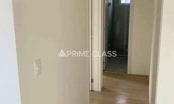 Imagem 3: Apartamento dois dormitórios no centro de Canoas