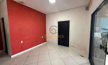 Imagem 5: Aluga-se) Casa de 02 quartos no Cascalheira com Energia Solar