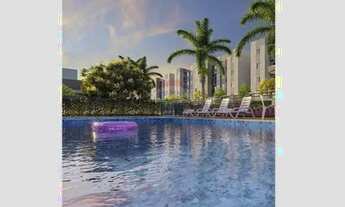 Imagem: Orion Residencial A Revolução do morar