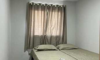 Imagem 7: Alugo apartamento Lumiar 2/4