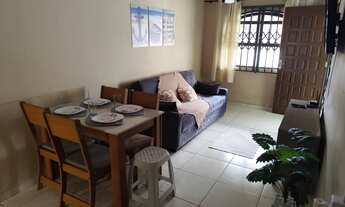 Imagem 2: Casa Niterói Grajaú