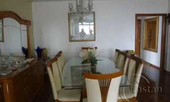 Imagem 3: Apartamento em Mooca