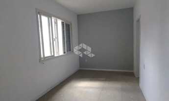 Imagem 4: JK Reformado a Venda na Redenção