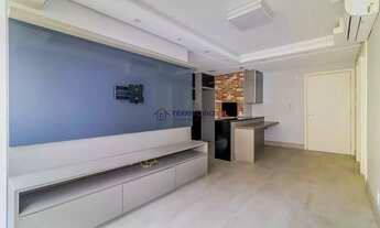 Imagem 5: Garden 1 dormitórios à venda Petrópolis Porto Alegre/RS