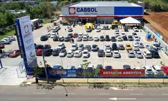 Imagem 4: Excelente loja no Park Mall em Canoas