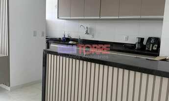 Imagem 4: Apartamento padrão para Venda e Locação, Ed. Palazzo Torino, São Francisco, Ilhéus, BA