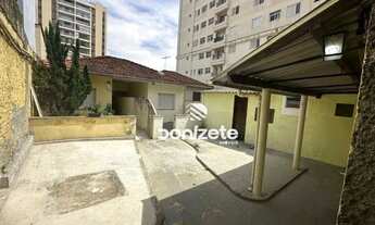 Imagem 2: Terreno à venda, 360 m² por R$ 1.440.000,00 - Cerâmica - São Caetano do Sul/SP