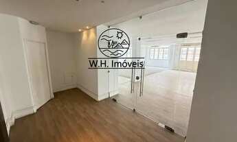 Imagem 3: Andar corporativo para aluguel possui 270 metros quadrados em Centro - Rio de Janeiro RJ