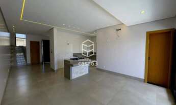 Imagem 7: Sobrado - 505 Sul