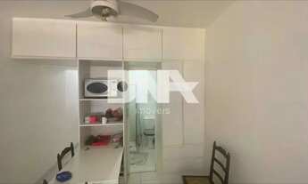 Imagem 3: Apartamento : Padrão / Residencial / Copacabana