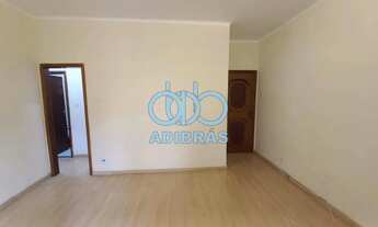 Imagem 5: Apartamento para aluguel, 2 quartos, Grajaú - Rio de Janeiro/RJ