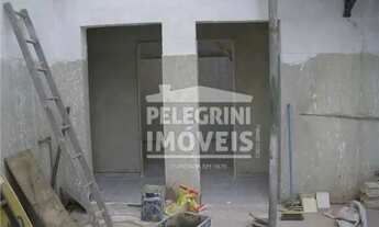 Imagem 6: Salão para alugar, 200 m² por R$ 3.895,00 - São Bernardo - Campinas/SP