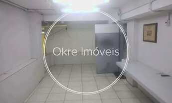 Imagem 7: Prédio Residencial : / Residencial / Botafogo