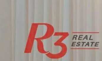 Imagem 7: Apartamento com 2 dormitórios à venda, 140 m² por R$ 1.000.000,00 - Embaré - Santos/SP