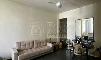 Imagem 4: Apartamento : Padrão / Residencial / Tijuca