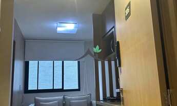 Imagem 3: Apartamento - Graça - Salvador