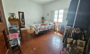 Imagem 7: Casa com 4 dormitórios à venda, 188 m² por R$ 700.000,00 - Indaiá - Caraguatatuba/SP