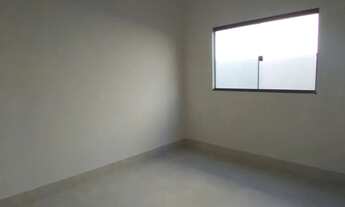 Imagem 7: Vende-se Ágio de casa 3 quartos por R$ 75.000,00 o Àgio