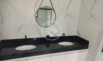 Imagem 7: Horto Florestal - 4 suítes codigo: 129449