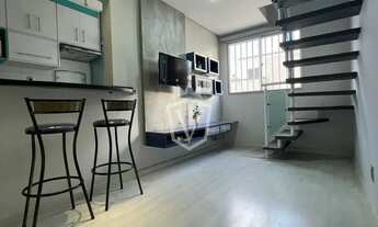 Imagem 4: Cobertura Duplex à Venda No Condominio Jabuticabeiras - Jundiai - SP