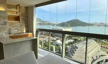 Imagem 7: Apartamento Completo 3 quartos e 2 Vagas de Garagem na Enseada do Suá