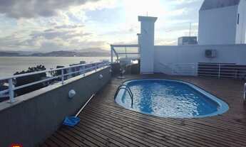 Imagem 4: Cobertura em Bom Abrigo