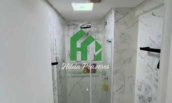 Imagem 6: Excelente oportunidade! Apartamento à venda em Salvador-BA, Armação, quarto, sala, banheir