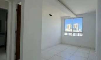 Imagem 7: Alugo apartamento em Piedade próximo ao mar