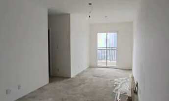 Imagem 3: APARTAMENTO - CAMPESTRE - SP