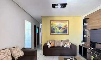 Imagem: Casa à venda em rua pública, CIDADE UNIVERSITÁRIA