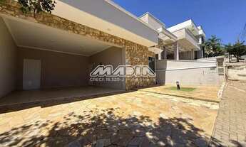 Imagem 2: Casa - Condomínio Porto do Sol - Valinhos