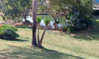Imagem 4: À venda Terreno/ Área a no Jardim Alto da Santa Cruz. São 7.500m² de terreno no melhor zon
