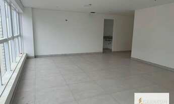 Imagem: Laje para alugar, 62 m² por R$ 5.676,61/mês