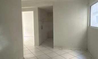 Imagem 4: Apartamento à venda - Em São Lourenço