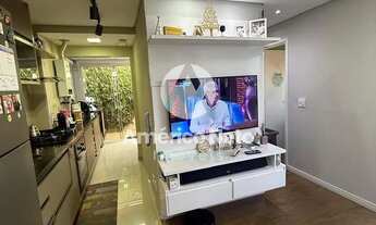 Imagem: Apartamento à venda, Santa Maria, Santo