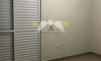 Imagem 5: Seu Novo Lar no Tatuapé! Casa de 70m² com Sala, 2 Dormitórios e 1 Vaga de Garagem