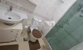 Imagem 16: Barra da Tijuca Apartamento com 2 dormitórios