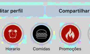 Imagem 5: Bar Intervalo Sinuca - Pronto para Trabalhar!