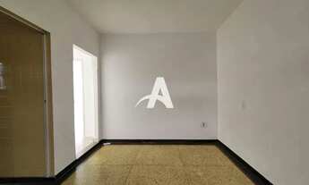 Imagem 5: Aluguel Casa NOSSA SENHORA APARECIDA