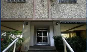 Imagem: Apartamento 82m²