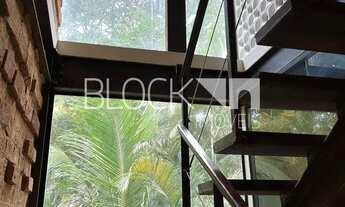 Imagem 6: Jacarepaguá Galpão / depósito com 5 vagas na garagem