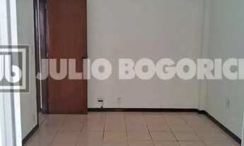 Imagem 5: Apartamento : / Residencial / Copacabana