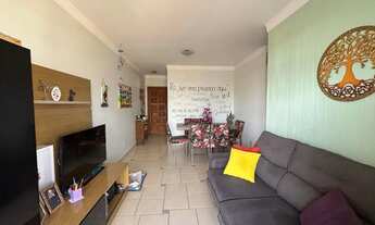 Imagem: Apartamento com 2 Quartos para venda Centro